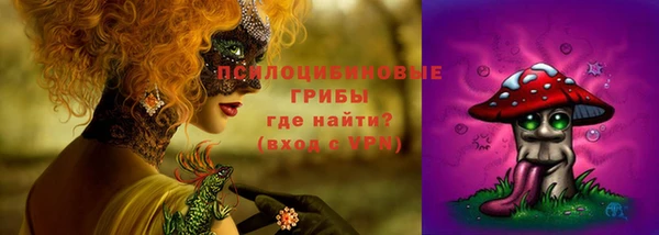 МДМА Осташков