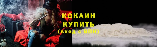 mix Осинники