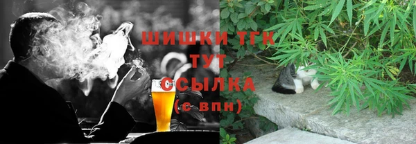 mix Осинники