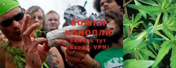 mix Осинники